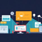 CentOS tutorial - IT technology blog