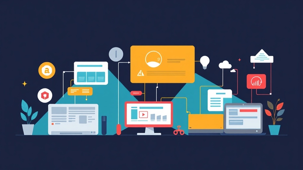 CentOS tutorial - IT technology blog