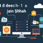 CentOS tutorial - IT technology blog