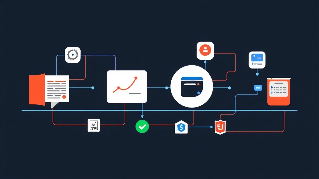 CentOS tutorial - IT technology blog