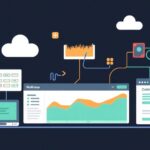 CentOS tutorial - IT technology blog