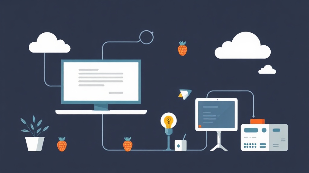 CentOS tutorial - IT technology blog