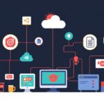 CentOS tutorial - IT technology blog