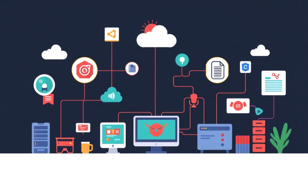 CentOS tutorial - IT technology blog