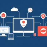 CentOS tutorial - IT technology blog