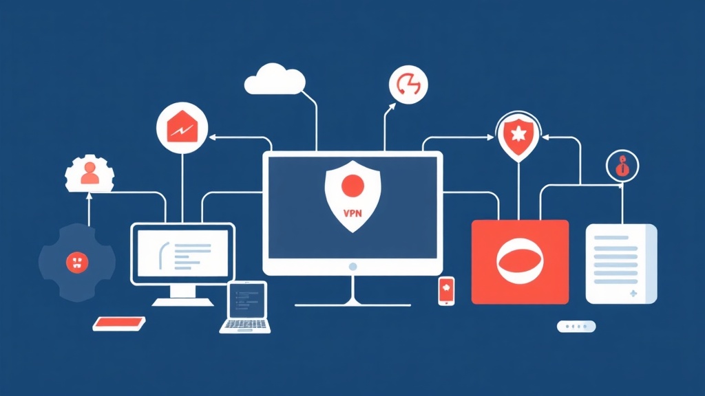 CentOS tutorial - IT technology blog