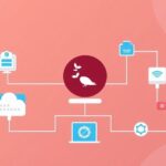 CentOS tutorial - IT technology blog