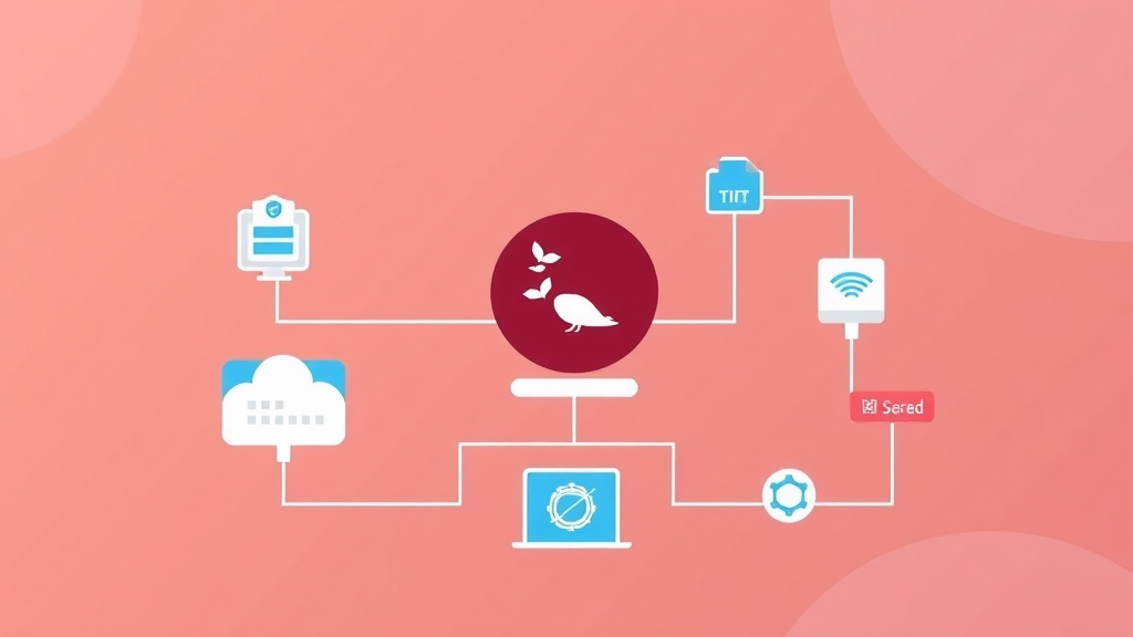 CentOS tutorial - IT technology blog