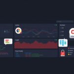 CentOS tutorial - IT technology blog