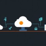 CentOS tutorial - IT technology blog