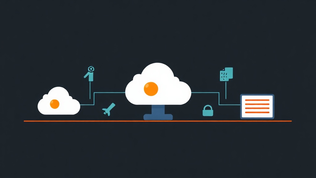 CentOS tutorial - IT technology blog