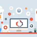 CentOS tutorial - IT technology blog