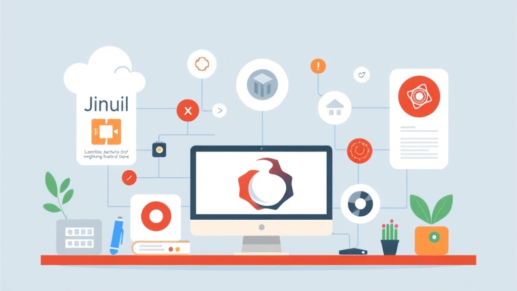 CentOS tutorial - IT technology blog