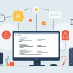 CentOS tutorial - IT technology blog