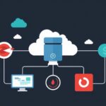 CentOS tutorial - IT technology blog