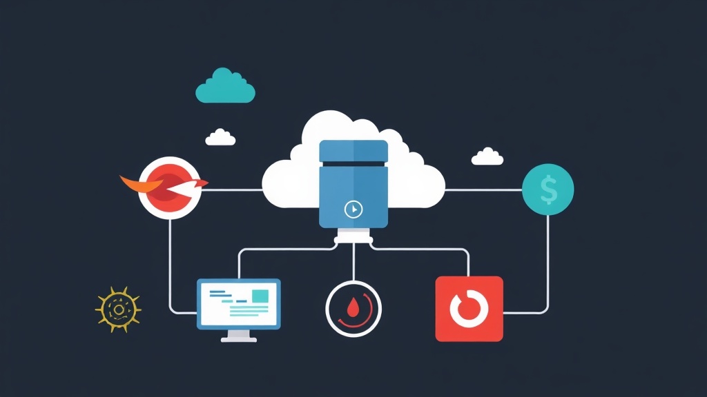 CentOS tutorial - IT technology blog