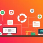 CentOS tutorial - IT technology blog