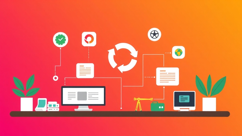 CentOS tutorial - IT technology blog