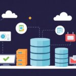 Database tutorial - IT technology blog