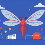 Database tutorial - IT technology blog