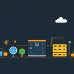 Database tutorial - IT technology blog