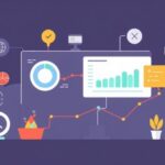 Database tutorial - IT technology blog