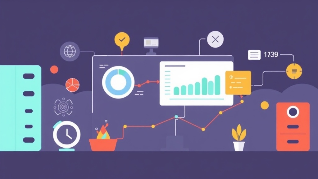 Database tutorial - IT technology blog