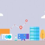 Database tutorial - IT technology blog