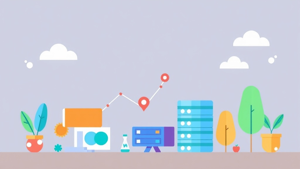 Database tutorial - IT technology blog