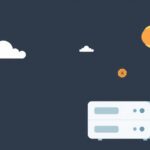 Database tutorial - IT technology blog