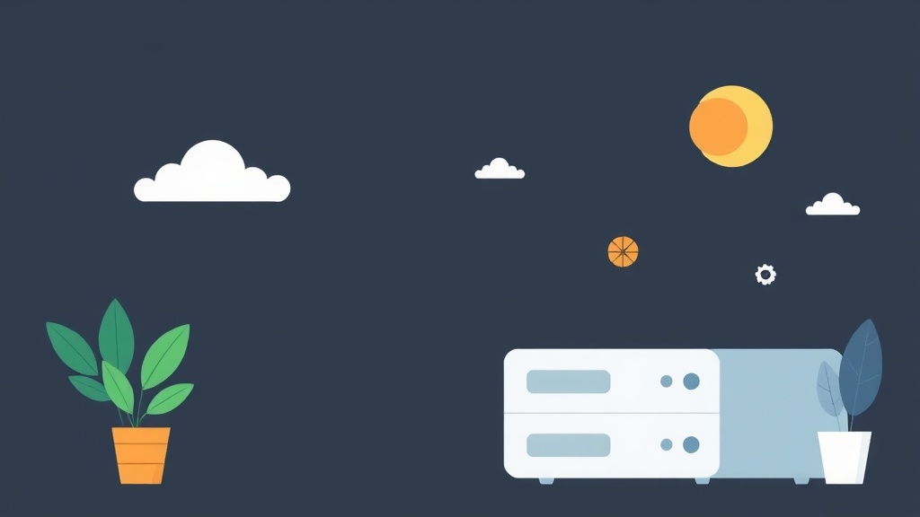 Database tutorial - IT technology blog