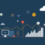 Database tutorial - IT technology blog