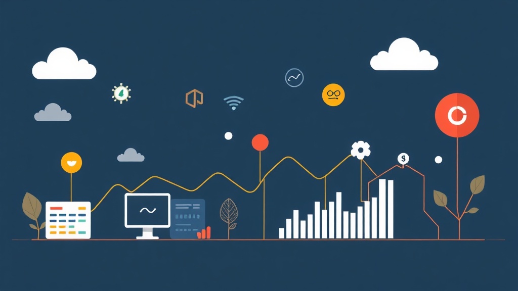 Database tutorial - IT technology blog