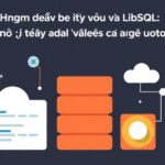 Database tutorial - IT technology blog