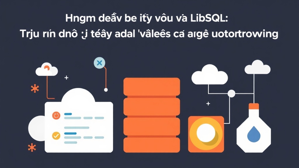 Database tutorial - IT technology blog