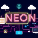 Database tutorial - IT technology blog