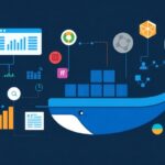 Database tutorial - IT technology blog