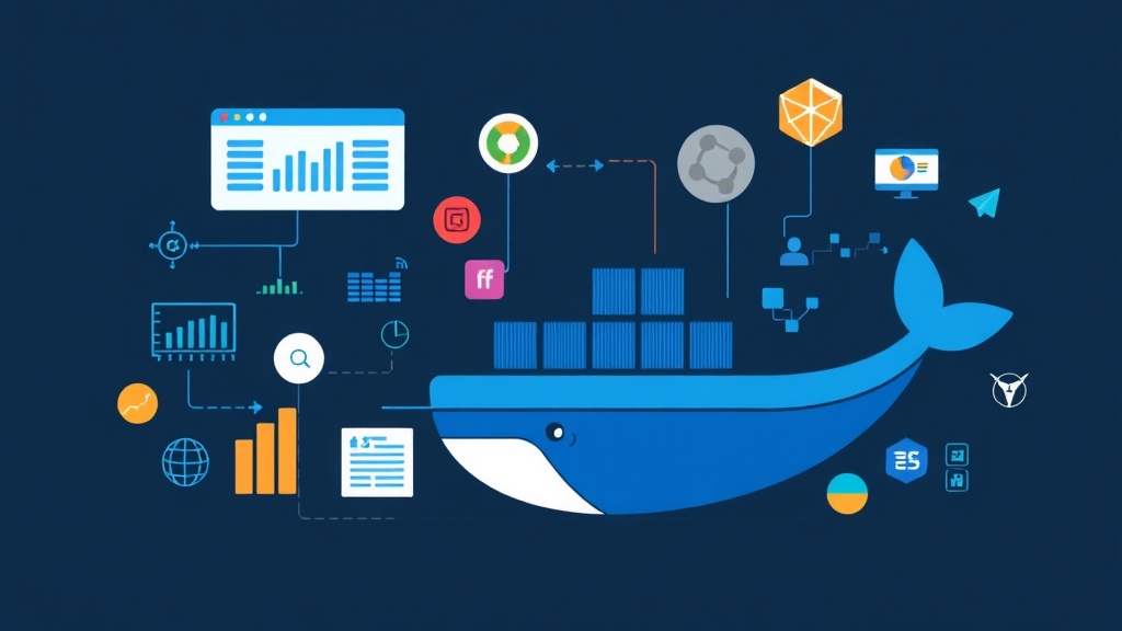 Database tutorial - IT technology blog