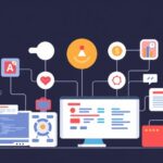 Database tutorial - IT technology blog