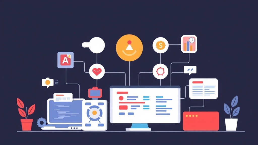 Database tutorial - IT technology blog