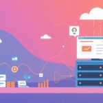 Database tutorial - IT technology blog