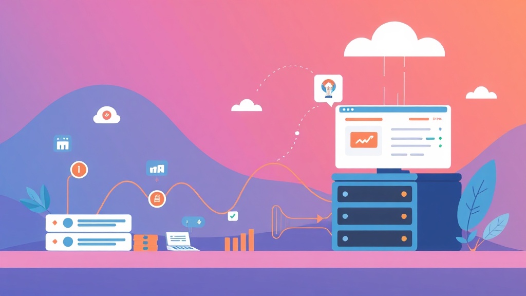 Database tutorial - IT technology blog