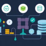 Database tutorial - IT technology blog
