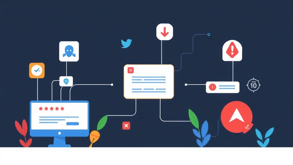 Development tutorial - IT technology blog