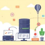 Development tutorial - IT technology blog