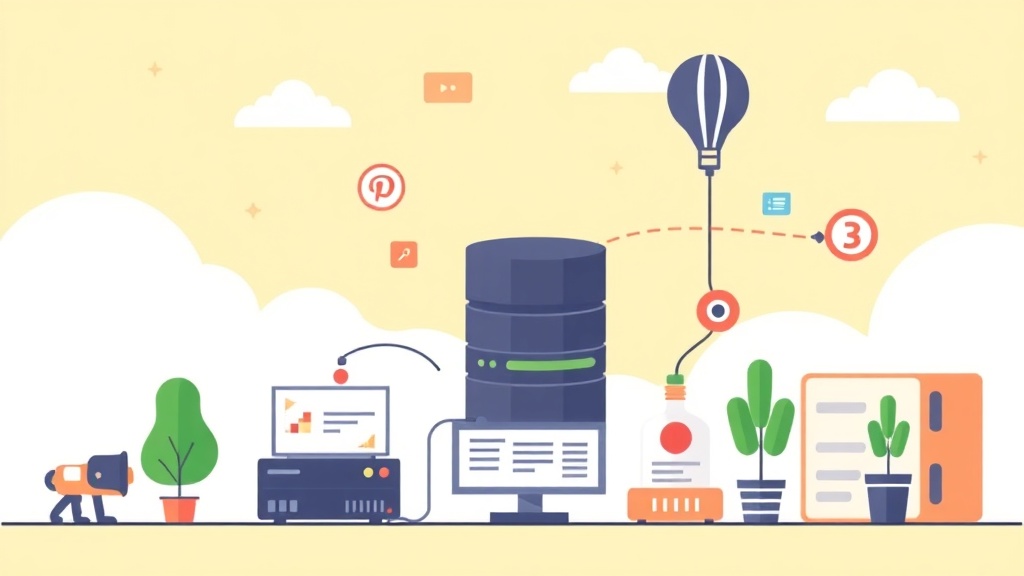 Development tutorial - IT technology blog
