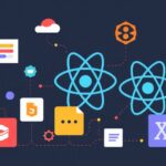 Development tutorial - IT technology blog