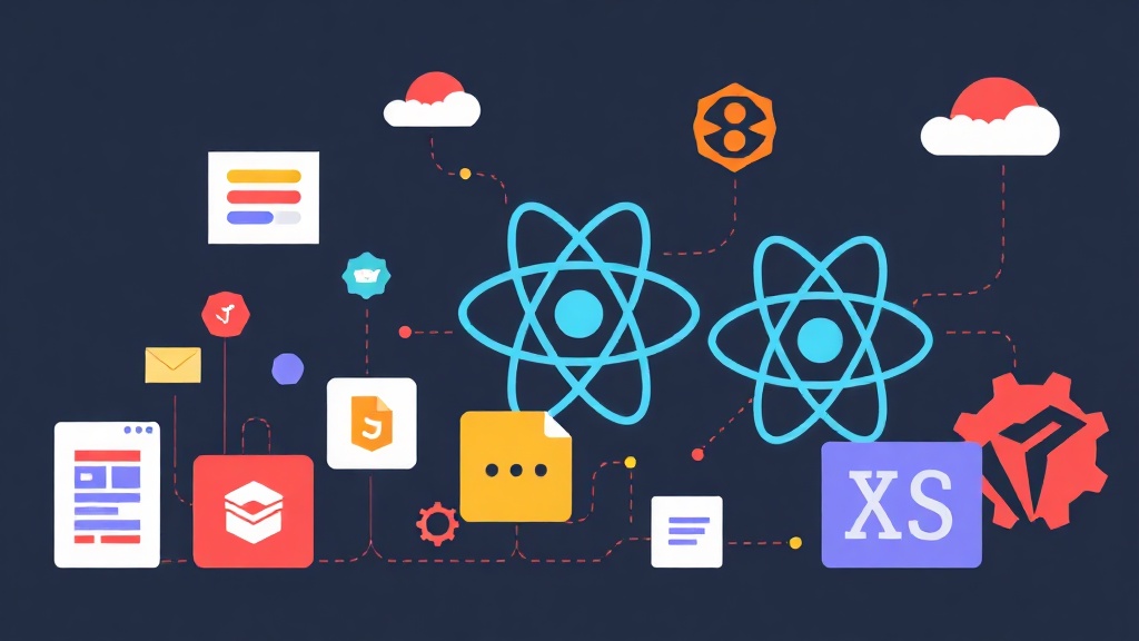 Development tutorial - IT technology blog