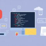 Development tutorial - IT technology blog