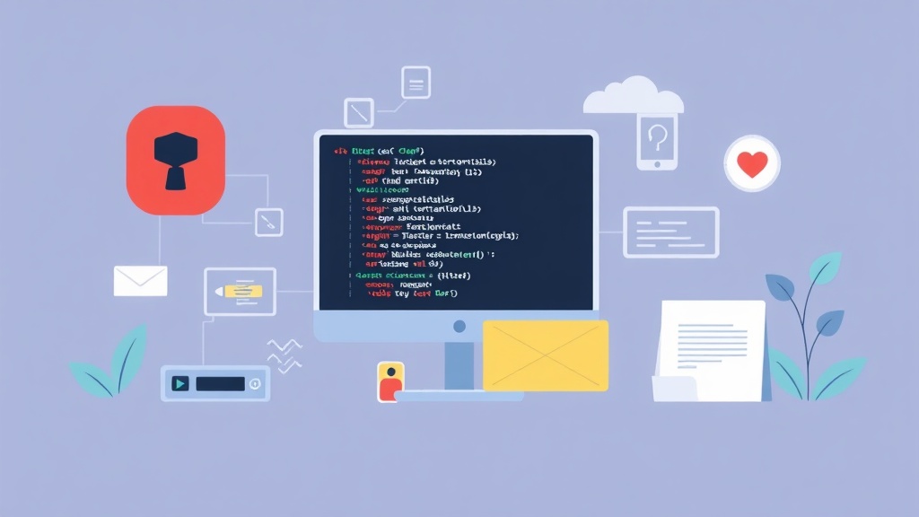 Development tutorial - IT technology blog